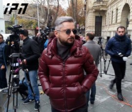 Tu-uzenaesi-sasamarTlo-Cvens-sarCels-ar-daakmayofilebs-imeds-vitovebT-rom-iqneba-masobrivi-samoqalaqo-protesti