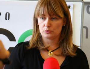 sandra-rulovsma-parlaments-sadeputato-uflebamosilebis-Sewyvetis-sakiTxze-mimarTa