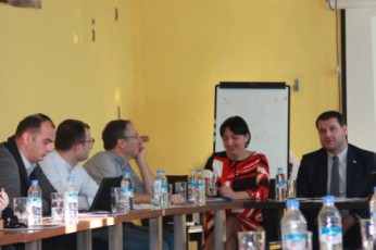 genadi-arvelaZem-DCFTA-sakiTxze-gamarTuli-mediaturis-monawileebs-SeTanxmebis-Sesaxeb-informacia-miawoda