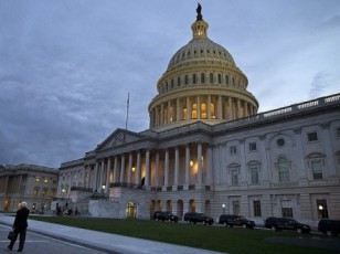 Washington-Post---kongresma-SesaZloa-xeli-SeuSalos-ruseTTan-gadatvirTvis-politikas