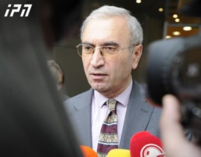 kanoni-fiqrobs-rom-mrewvelTa-partias-saparlamento-fraqciiT-sabiujeto-dafinanseba-ekuTvis