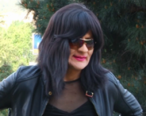 daWrili-transgenderi-qali-gardaicvala