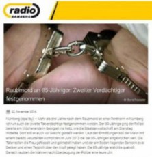 germanuli-presa-niurnbergSi-momxdar-mkvlelobaSi-braldebulis-TbilisSi-dakavebaze-informacias-avrcelebs