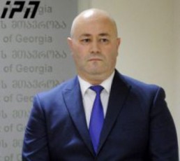 levan-izoria---Cveni-SeiaraRebuli-Zalebis-siZliere-agresiis-Tavidan-acilebis-yvelaze-kargi-prevenciaa