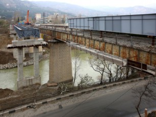 24-noembers-Tbilisidan-dasavleT-saqarTvelos-mimarTulebiT--saavtomobilo-gza-gadaiketeba