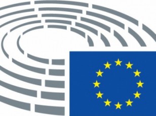 evroparlamenti-evrokavSiris-qveynebs-mouwodebs-rusul-propagandas-daupirispirdnen