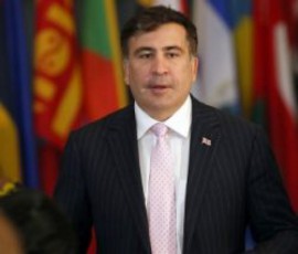 mixeil-saakaSvili-kievSi-27-noembers-aqciis-Catarebas-gegmavs