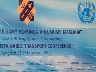 irakli-leqvinaZem-mdgradi-transportis-pirvel-globalur-konferenciaSi-miiRo-monawileoba