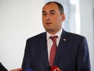 Cveni-amocanaa-mosaxleobaSi-savaluto-ryevebze-damokidebuleba-SevamciroT