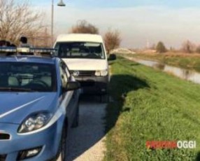 italiaSi-26-wlis-qarTveli-axalgazrda-gardacvlili-ipoves