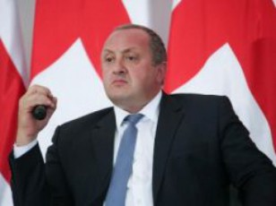 giorgi-margvelaSvili---saqarTvelo-elodeba-rom-aSS-sTan-urTierToba-trampis-prezidentobisas-mtkice-darCeba