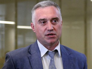 zviad-ZiZiguri--lari-male-dastabilurdeba-da-aJiotaJs-ar-ayveT