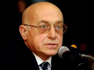 yvelaze-didi-safrTxis-Semcvelia-saubari-rkinigzis-da-magistraluri-gazsadenis-gayidvis-Sesaxeb