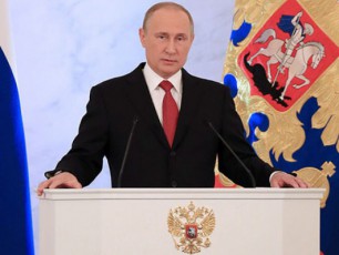 ruseTi-mzad-aris-aSS-is-axal-administraciasTan-Tanabari-uflebebis-safuZvelze-iTanamSromlos