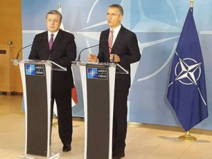 saqarTvelos-premier-ministris-viziti-kidev-erTxel-adasturebs-nato-saqarTvelos-Zlier-partniorobas