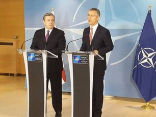 iens-stoltenbergma-qarTvel-jariskacebs-germaniis-sakonsulos-dacvis-dros-gamoCenili-mamacobisa-da-profesionalizmisTvis-madloba-gadauxada