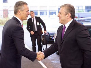 Cven-gavagrZelebT-nato-sTan-saqarTvelos-kavSirebis-gaZlierebisken-mimarTuli-miswrafebebis-da-Zalisxmevis-mxardaWeras