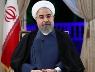 iranis-prezidenti-hasan-ruhani-aSS-s-sapasuxo-zomebiT-daemuqra