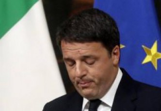 italiis-premier-ministri-mateo-renci-gadadga