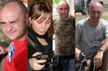 mTavar-prokuraturaSi-dagegmili-sagangebo-brifingi-savaraudod-ew-fotografebis-saqmes-Seexeba