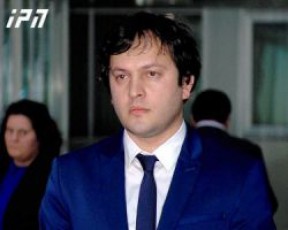 irakli-kobaxiZe-am-etapze-ar-akonkretebs-iqneba-Tu-ara-prezidenti-sakonstitucio-komisiis-TanaTavmjdomare