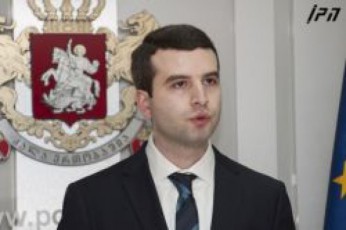 koka-kacitaZe---aleqsandre-muxaZe-pirdapir-eubneboda-zurab-qurcikiZes-ra-undoda-26-maisis-aqciaze-yofiliyo-saxlSi-da-sapatimro-dawesebulebaSi-ar-moxvdeboda