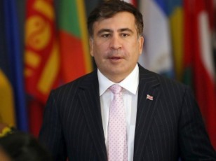 Tu-ukrainis-moqalaqeobas-CamomarTmeven-saerTaSoriso-aeroportis-satranzito-zonaSi-vicxovreb
