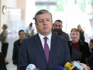 saqarTvelos-premier-ministri-giorgi-kvirikaSvili-gancxadebas-avrcelebs