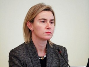 TurqeTSi-momxdar-teraqtebs-msoflios-lideri-qveynebi-da-organizaciebis-xelmZRvanelebi-gmoben