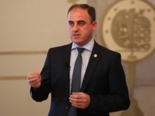 daviT-narmania--2017-wels-municipaluri-transportis-gadasaxadi-ar-gaizrdeba