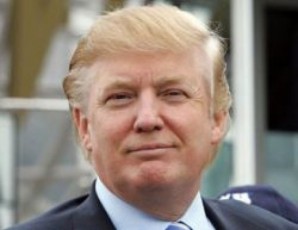 aSS-is-specsamsaxurebis-warmomadgenlebma-donald-trampi-gaakritikes