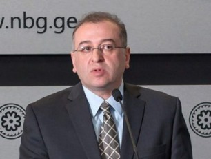 koba-gvenetaZe-dedolarizaciis-procesis-mowinaaRmdegeebs-saerTaSoriso-savaluto-fondis-kvleviT-pasuxobs