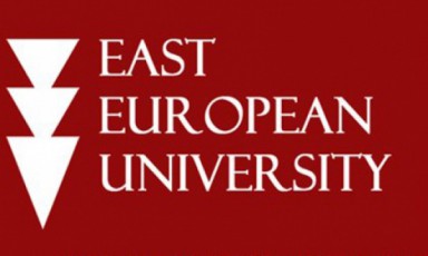 aRmosavleT-evropis-universiteti-EEU-axal-sauniversiteto-kompleqss-aaSenebs