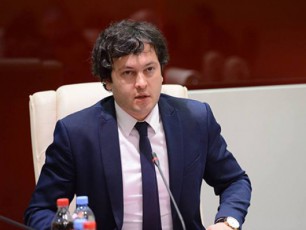 prezidentis-administraciis-moxeleebma-unda-icodnen-risi-Tqmis-ufleba-aqvT