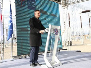 saqarTvelos-mTavroba-kvirikaSvilis-kvalificiuri-xelmZRvanelobiT-gegmavs-ambiciur-infrastruqturul-proeqtebs-mzad-varT-yovelmxrivi-mxardaWerisTvis