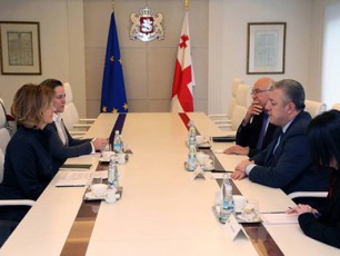 giorgi-kvirikaSvili-wiTeli-jvris-saerTaSoriso-komitetis-delegaciis-xelmZRvanels-Sexvda