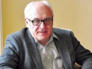 prezidentis-gadawyvetileba-politikurad-wamgebiania-TviTon-giorgi-margvelaSvilisTvis