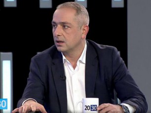 Tu-arCevanis-saSualeba-meqneboda-SesaZloa-mxari-opoziciis-arcerTi-kandidatisTvis-ar-dameWira-miTumetes---nacionaluri-moZraobisTvis