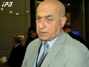 soso-ciskariSvili---Tu-magidaze-daideba-konstituciis-ori-proeqti-ufro-saintereso-iqneba-maTi-Sedareba-da-SesaZloa-gansxvavebuli-Sedegi-dadges