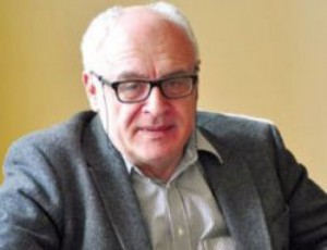 ramaz-sayvareliZe---prezidentis-gadawyvetileba-politikurad-wamgebiania-TviTon-giorgi-margvelaSvilisTvis
