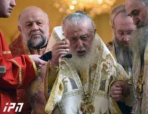 patriarqi-andria-pirvelwodebulis-dResTan-dakavSirebiT-sveticxovlis-taZarSi-saRmrTo-liturgias-Seasrulebs