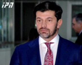 kaxa-kalaZe-kompania-gazprom-eqsportisa-da-kompania-inter-raos-xelmZRvanelebs-Sexvdeba
