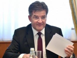 briuselSi-dRes-saqarTvelos-vizaliberalizaciis-sakiTxze-sammxrivi-molaparakebebi-gaimarTeba