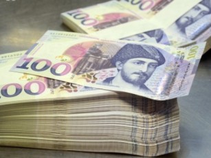 sayovelTao-jandacvis-programas-2016-wlis-biujetis-farglebSi-40-milioni-lari-daemateba