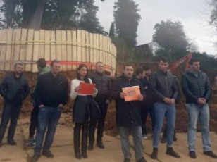 cixisZiridan-xeebis-gadargvis-saprotestod-nacionaluri-moZraoba-aqciebis-gamarTvas-gegmavs