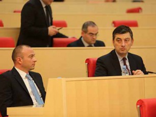 giorgi-gaxaria-laris-kursze---es-aris-moklevadiani-Tema-Cven-velodebiT-dastabilurebas