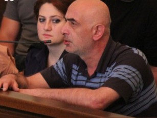 irakli-mindeli---fuli-ar-amiRia