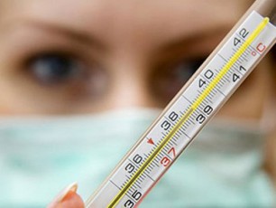 daavadebaTa-kontrolis-centris-informaciiT-am-droisTvis-saqarTveloSi-gripis-erTi-saxeoba-AH3-ia-gavrcelebuli