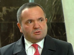 WiaberaSvili-qumsiSvils-laris-ra-kursze-datovebT-Tanamdebobas-rogorc-finansTa-ministri