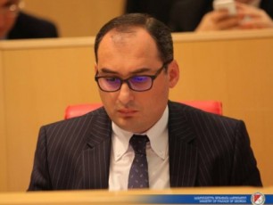 Cveni-biujeti-srulad-isaxavs-im-prioritetebs-romlebic-saarCevno-periodSi-gvqonda